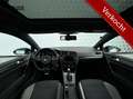 Volkswagen Golf 2.0 TSI R DSG 4Motion PANO KW gepfeffert Wit - thumbnail 28