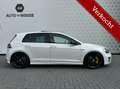 Volkswagen Golf 2.0 TSI R DSG 4Motion PANO KW gepfeffert Wit - thumbnail 21