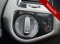 Volkswagen Golf 2.0 TSI R DSG 4Motion PANO KW gepfeffert Wit - thumbnail 13