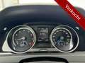 Volkswagen Golf 2.0 TSI R DSG 4Motion PANO KW gepfeffert Wit - thumbnail 12