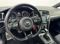 Volkswagen Golf 2.0 TSI R DSG 4Motion PANO KW gepfeffert Wit - thumbnail 29