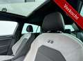 Volkswagen Golf 2.0 TSI R DSG 4Motion PANO KW gepfeffert Wit - thumbnail 6