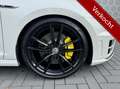 Volkswagen Golf 2.0 TSI R DSG 4Motion PANO KW gepfeffert Wit - thumbnail 22