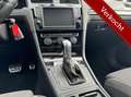 Volkswagen Golf 2.0 TSI R DSG 4Motion PANO KW gepfeffert Wit - thumbnail 16