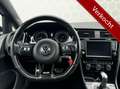 Volkswagen Golf 2.0 TSI R DSG 4Motion PANO KW gepfeffert Wit - thumbnail 8