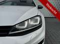 Volkswagen Golf 2.0 TSI R DSG 4Motion PANO KW gepfeffert Wit - thumbnail 24