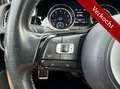 Volkswagen Golf 2.0 TSI R DSG 4Motion PANO KW gepfeffert Wit - thumbnail 9