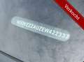 Volkswagen Golf 2.0 TSI R DSG 4Motion PANO KW gepfeffert Wit - thumbnail 34