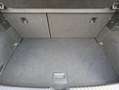 Audi A1 Sportback / Citycarver 30 TFSI S tronic S-Line 2.H Geel - thumbnail 15