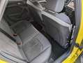 Audi A1 Sportback / Citycarver 30 TFSI S tronic S-Line 2.H Geel - thumbnail 13