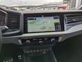 Audi A1 Sportback / Citycarver 30 TFSI S tronic S-Line 2.H Geel - thumbnail 10