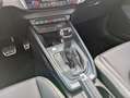 Audi A1 Sportback / Citycarver 30 TFSI S tronic S-Line 2.H Geel - thumbnail 11