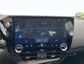 Lexus NX 200t 2WD PREMIUM Negro - thumbnail 9