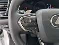 Lexus NX 200t 2WD PREMIUM Negro - thumbnail 10