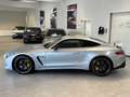 Mercedes-Benz AMG GT GT 63 4M+ DISTR+HUD+CARBON+NIGHT II+BURM+DIGITAL Silber - thumbnail 3