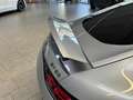 Mercedes-Benz AMG GT GT 63 4M+ DISTR+HUD+CARBON+NIGHT II+BURM+DIGITAL Silber - thumbnail 9