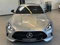 Mercedes-Benz AMG GT GT 63 4M+ DISTR+HUD+CARBON+NIGHT II+BURM+DIGITAL Silber - thumbnail 2