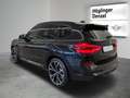 BMW X3 M Чорний - thumbnail 9