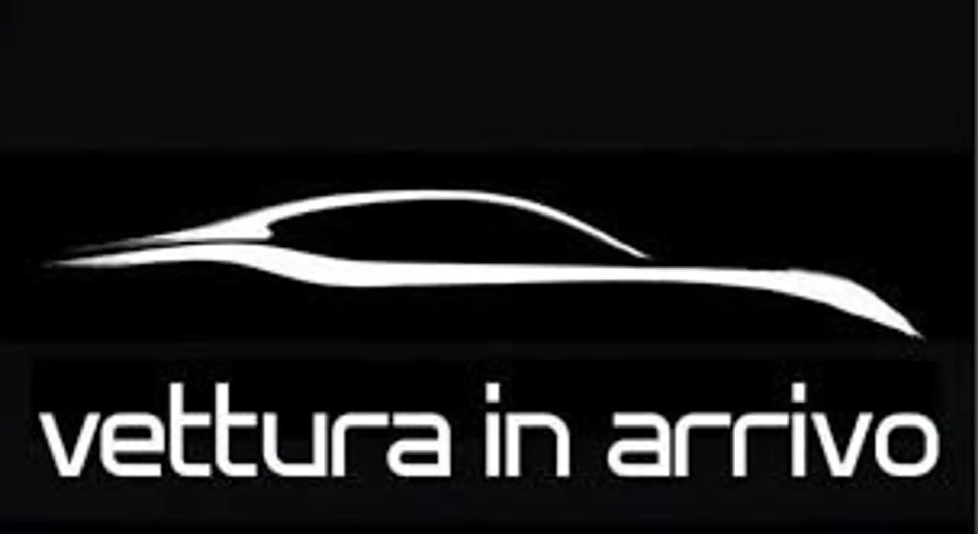 BMW X2 X2 U10 sdrive 20i 48V MSport auto - 2