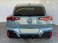 BMW X2 X2 U10 sdrive 20i 48V MSport auto - thumbnail 1