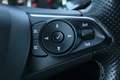 Opel Insignia Dynamic*Matrix-LED*360°Kamera*Keyless Entry Schwarz - thumbnail 27