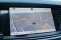 Opel Insignia Dynamic*Matrix-LED*360°Kamera*Keyless Entry Schwarz - thumbnail 20