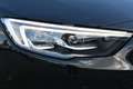 Opel Insignia Dynamic*Matrix-LED*360°Kamera*Keyless Entry Schwarz - thumbnail 5