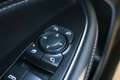 Opel Insignia Dynamic*Matrix-LED*360°Kamera*Keyless Entry Schwarz - thumbnail 29