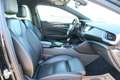 Opel Insignia Dynamic*Matrix-LED*360°Kamera*Keyless Entry Schwarz - thumbnail 11