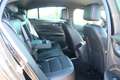 Opel Insignia Dynamic*Matrix-LED*360°Kamera*Keyless Entry Schwarz - thumbnail 14