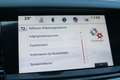 Opel Insignia Dynamic*Matrix-LED*360°Kamera*Keyless Entry Schwarz - thumbnail 22