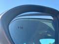 Opel Insignia Dynamic*Matrix-LED*360°Kamera*Keyless Entry Schwarz - thumbnail 7