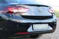 Opel Insignia Dynamic*Matrix-LED*360°Kamera*Keyless Entry Schwarz - thumbnail 6