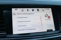 Opel Insignia Dynamic*Matrix-LED*360°Kamera*Keyless Entry Schwarz - thumbnail 21