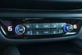 Opel Insignia Dynamic*Matrix-LED*360°Kamera*Keyless Entry Schwarz - thumbnail 25