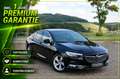 Opel Insignia Dynamic*Matrix-LED*360°Kamera*Keyless Entry Schwarz - thumbnail 1