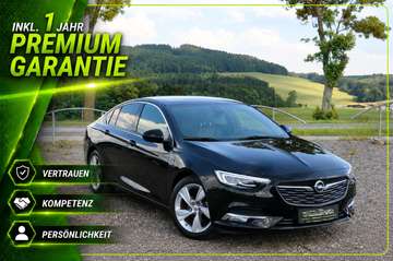 Dynamic*Matrix-LED*360°Kamera*Keyless Entry