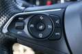 Opel Insignia Dynamic*Matrix-LED*360°Kamera*Keyless Entry Schwarz - thumbnail 26