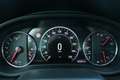 Opel Insignia Dynamic*Matrix-LED*360°Kamera*Keyless Entry Schwarz - thumbnail 17