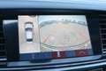 Opel Insignia Dynamic*Matrix-LED*360°Kamera*Keyless Entry Schwarz - thumbnail 19