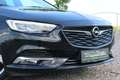 Opel Insignia Dynamic*Matrix-LED*360°Kamera*Keyless Entry Schwarz - thumbnail 4
