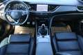 Opel Insignia Dynamic*Matrix-LED*360°Kamera*Keyless Entry Schwarz - thumbnail 8