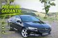 Opel Insignia Dynamic*Matrix-LED*360°Kamera*Keyless Entry Schwarz - thumbnail 1