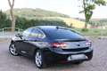 Opel Insignia Dynamic*Matrix-LED*360°Kamera*Keyless Entry Schwarz - thumbnail 3