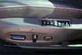 Opel Insignia Dynamic*Matrix-LED*360°Kamera*Keyless Entry Schwarz - thumbnail 13