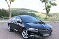 Opel Insignia Dynamic*Matrix-LED*360°Kamera*Keyless Entry Schwarz - thumbnail 2