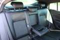 Opel Insignia Dynamic*Matrix-LED*360°Kamera*Keyless Entry Schwarz - thumbnail 15