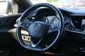 Opel Insignia Dynamic*Matrix-LED*360°Kamera*Keyless Entry Schwarz - thumbnail 10