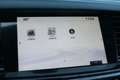 Opel Insignia Dynamic*Matrix-LED*360°Kamera*Keyless Entry Schwarz - thumbnail 24