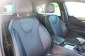Opel Insignia Dynamic*Matrix-LED*360°Kamera*Keyless Entry Schwarz - thumbnail 12
